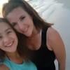 txmamah